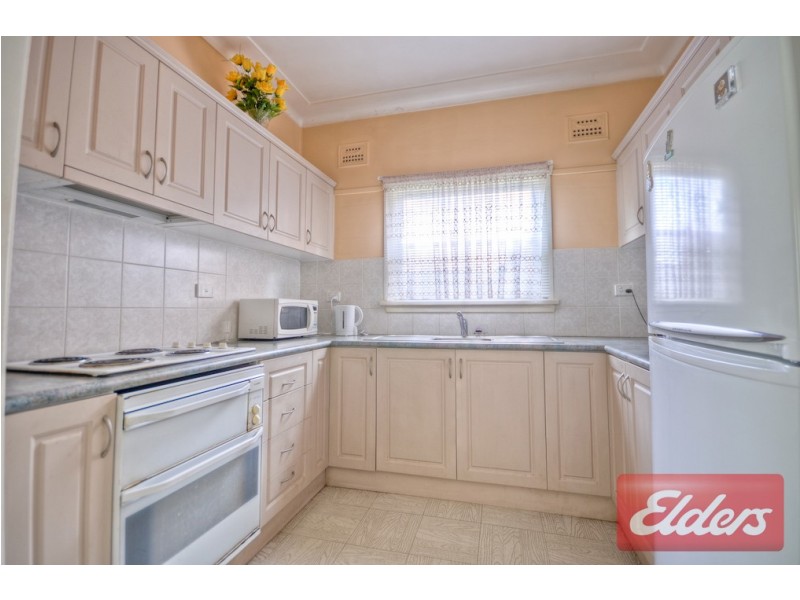 373 Wentworth Avenue, Toongabbie NSW 2146