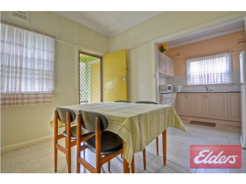 373 Wentworth Avenue, Toongabbie NSW 2146
