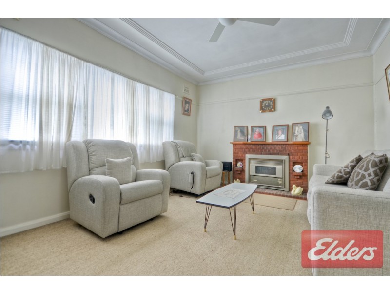 373 Wentworth Avenue, Toongabbie NSW 2146