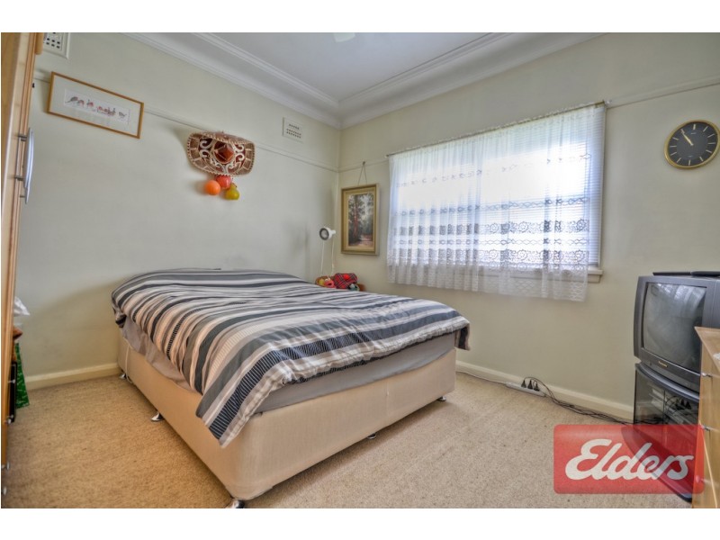 373 Wentworth Avenue, Toongabbie NSW 2146