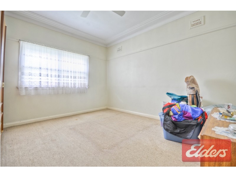 373 Wentworth Avenue, Toongabbie NSW 2146