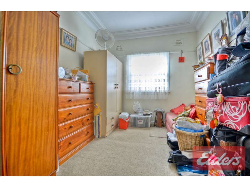 373 Wentworth Avenue, Toongabbie NSW 2146