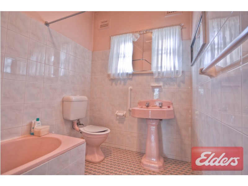 373 Wentworth Avenue, Toongabbie NSW 2146