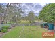 373 Wentworth Avenue, Toongabbie NSW 2146