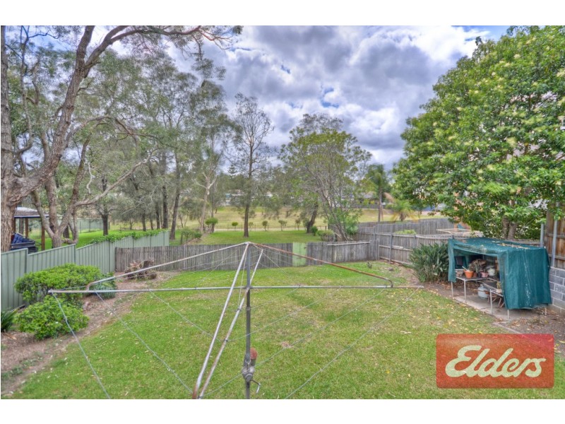 373 Wentworth Avenue, Toongabbie NSW 2146