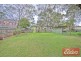373 Wentworth Avenue, Toongabbie NSW 2146