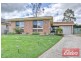 21 Dormer Grove, Quakers Hill NSW 2763