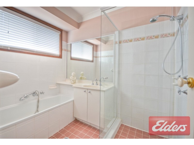 21 Dormer Grove, Quakers Hill NSW 2763