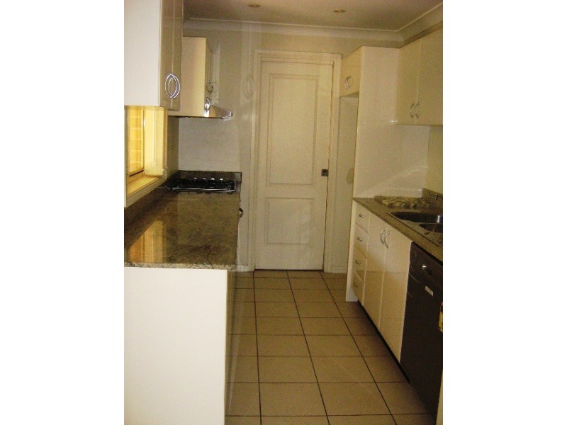 10/23-25 Fuller Street, Seven Hills NSW 2147