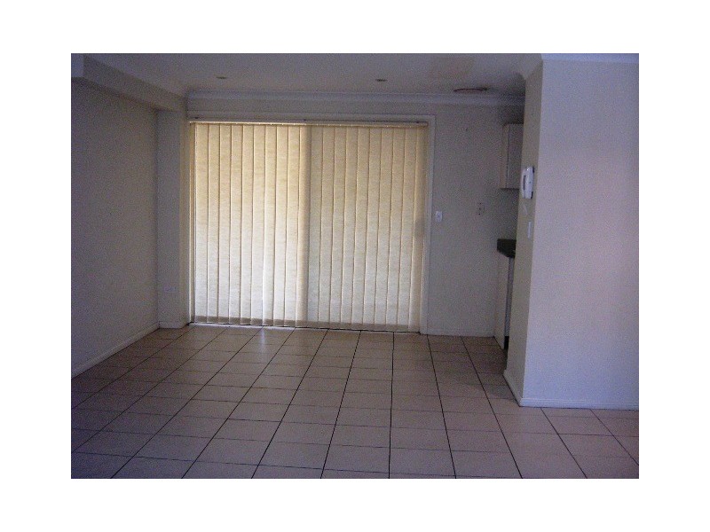 10/23-25 Fuller Street, Seven Hills NSW 2147