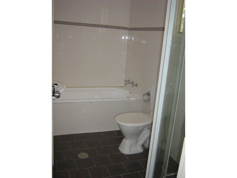 10/23-25 Fuller Street, Seven Hills NSW 2147