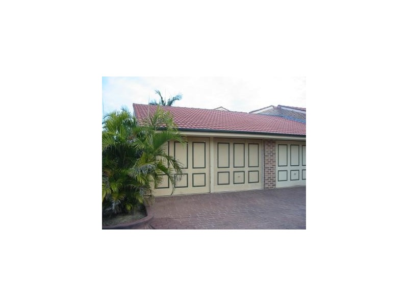 7/387 Wentworth Avenue, Toongabbie NSW 2146