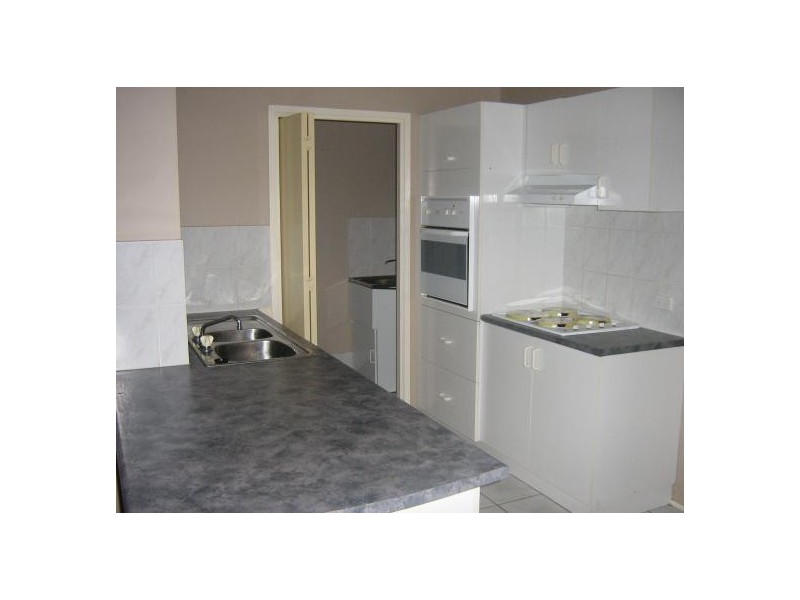 7/387 Wentworth Avenue, Toongabbie NSW 2146