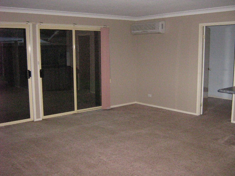 7/387 Wentworth Avenue, Toongabbie NSW 2146