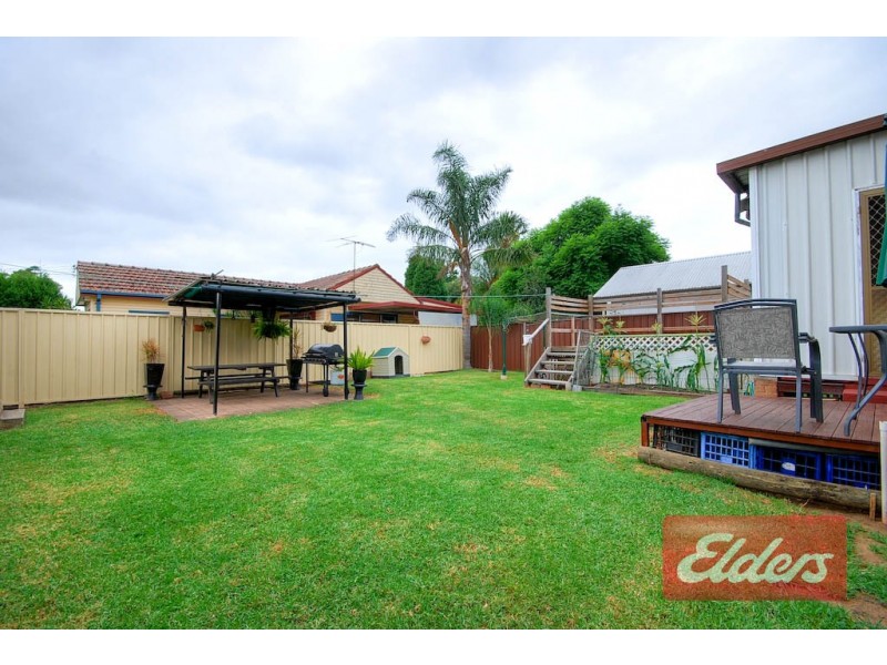 23 Station Road, Toongabbie NSW 2146