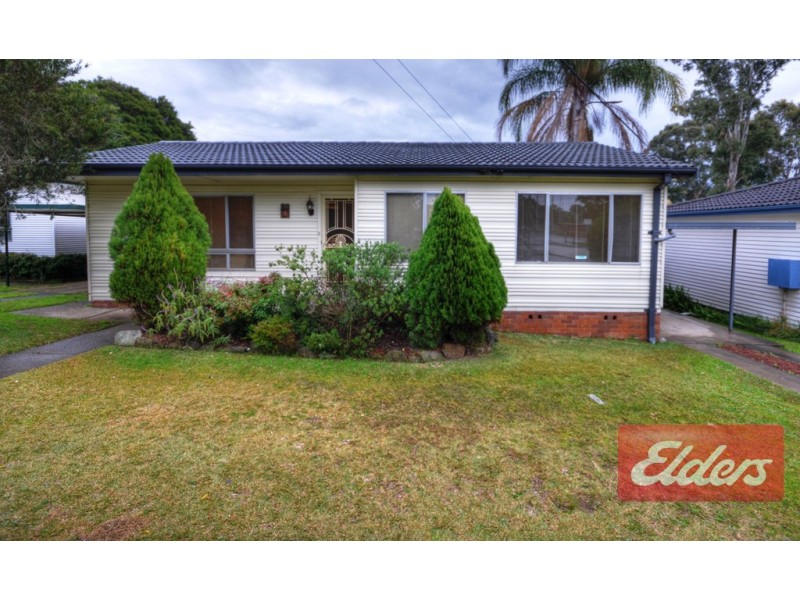 10 Mississippi Road, Seven Hills NSW 2147