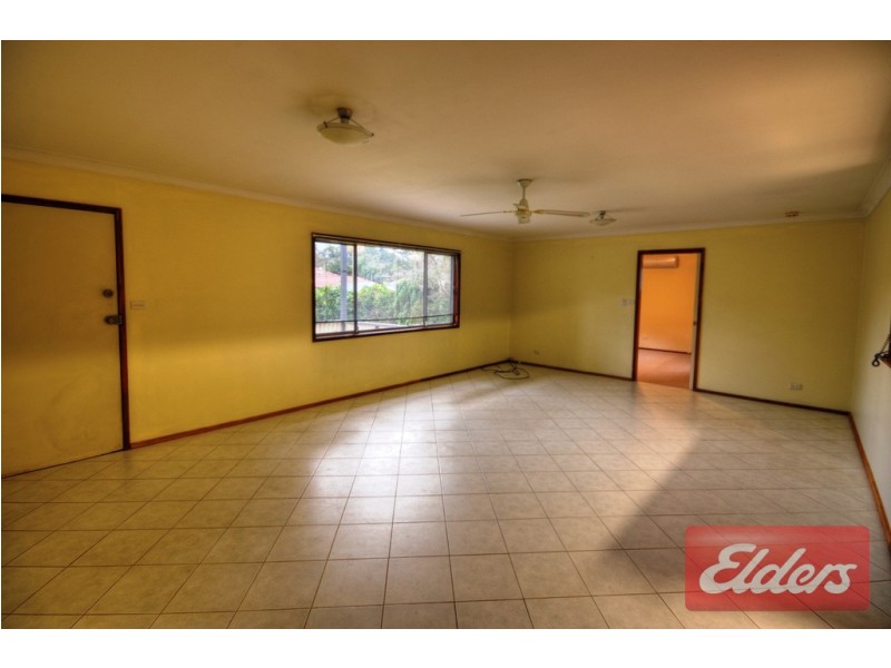 10 Mississippi Road, Seven Hills NSW 2147