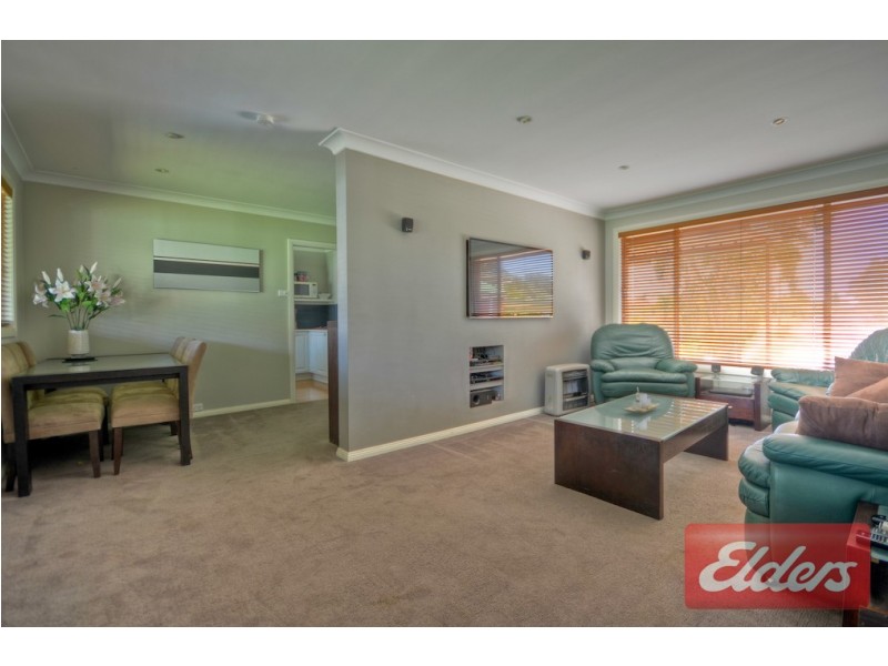 18 Jura Place, Seven Hills NSW 2147