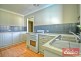 18 Jura Place, Seven Hills NSW 2147
