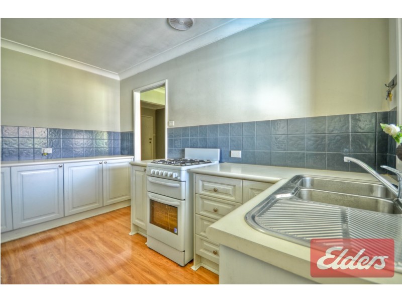 18 Jura Place, Seven Hills NSW 2147