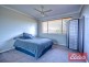 18 Jura Place, Seven Hills NSW 2147