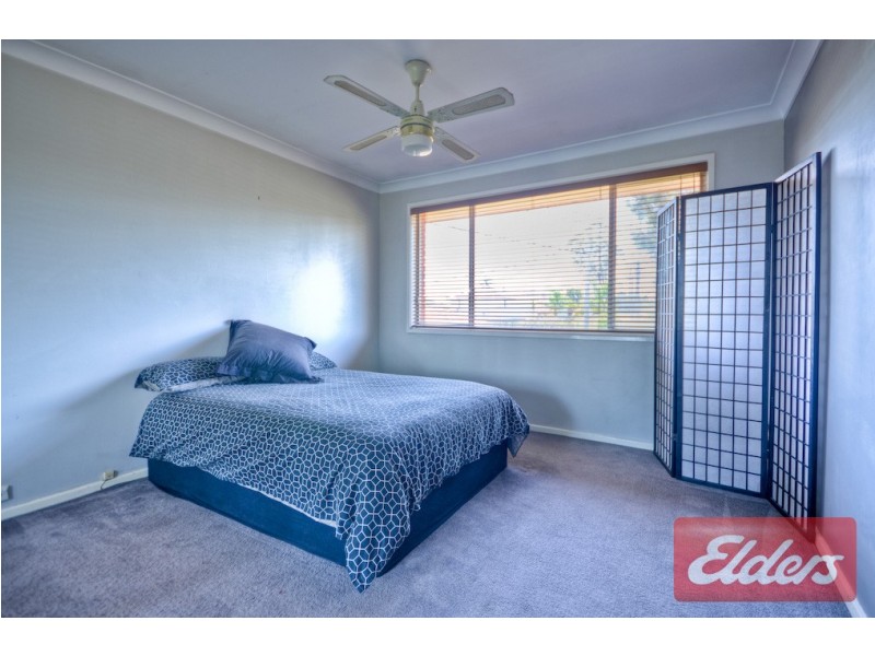 18 Jura Place, Seven Hills NSW 2147