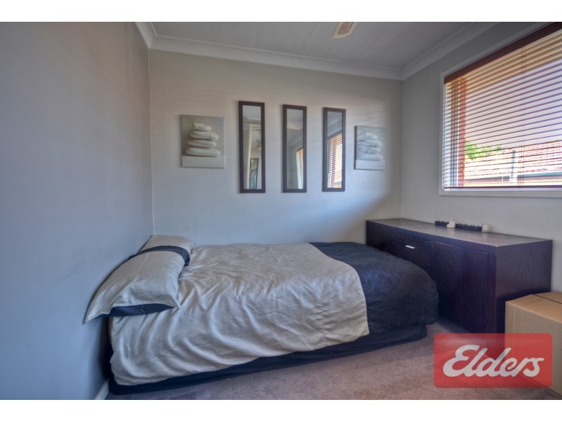 18 Jura Place, Seven Hills NSW 2147