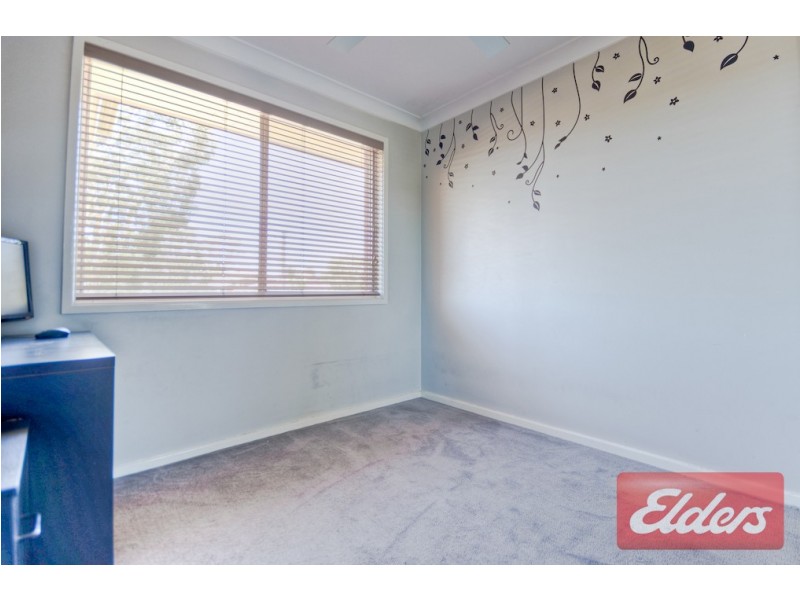 18 Jura Place, Seven Hills NSW 2147