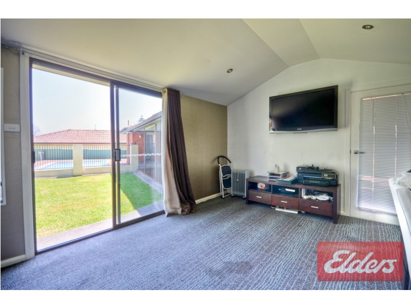18 Jura Place, Seven Hills NSW 2147