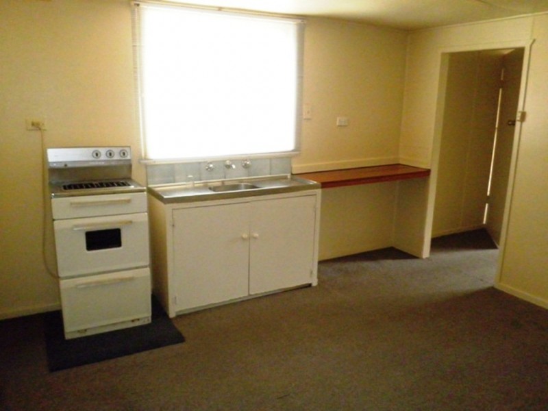 2/37 Jean Street, Seven Hills NSW 2147