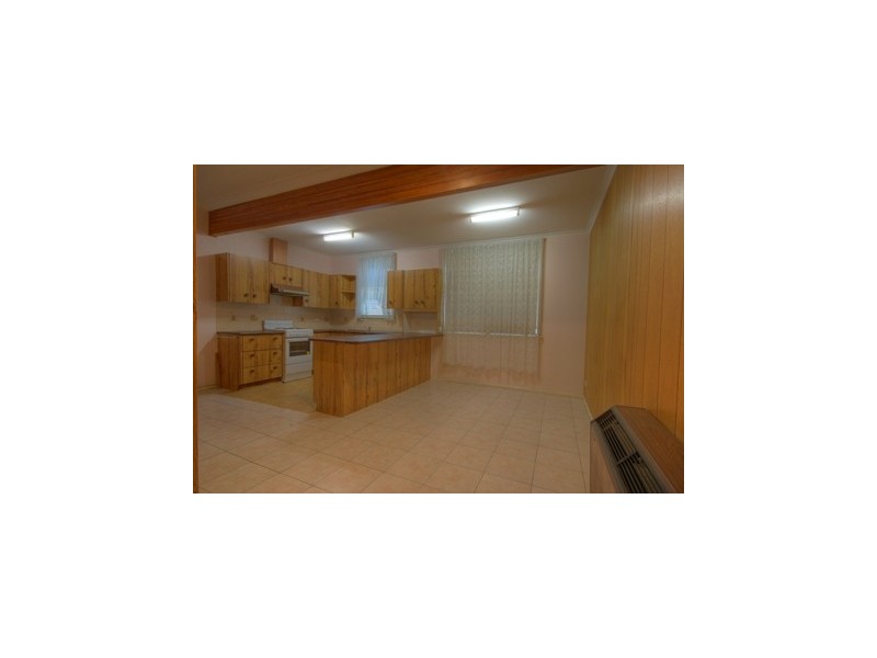 32 Janice Street, Seven Hills NSW 2147