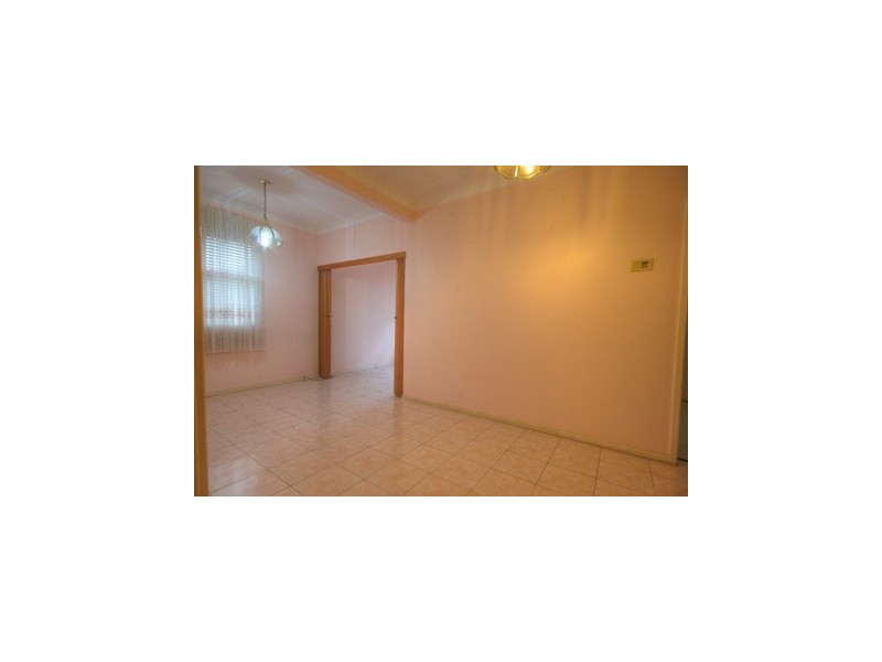 32 Janice Street, Seven Hills NSW 2147