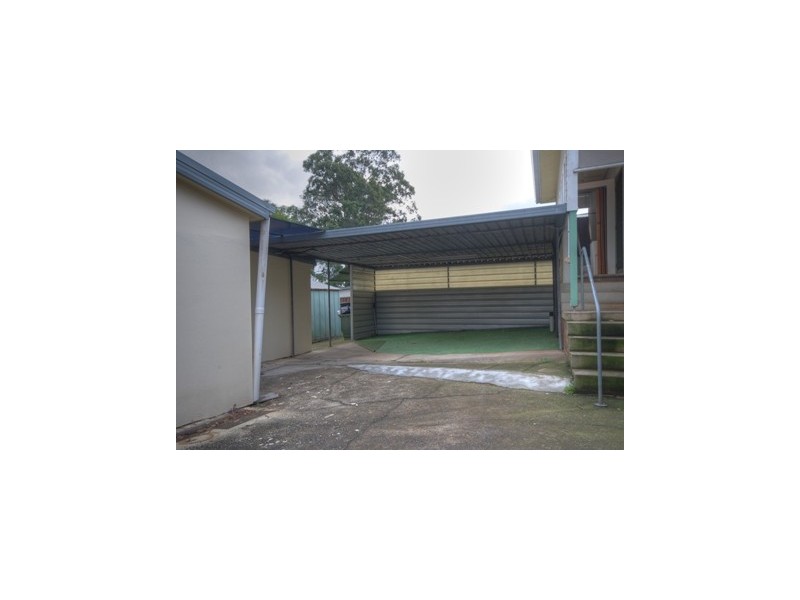 32 Janice Street, Seven Hills NSW 2147