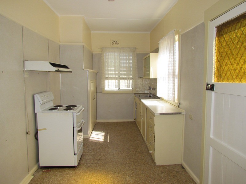 1/110 Cumberland Road, Greystanes NSW 2145