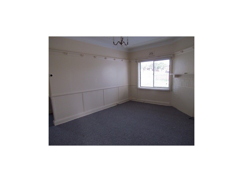 1/110 Cumberland Road, Greystanes NSW 2145