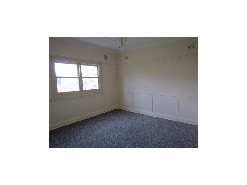 1/110 Cumberland Road, Greystanes NSW 2145