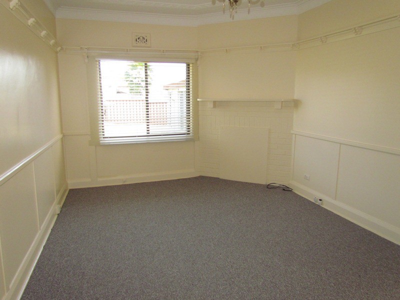 1/110 Cumberland Road, Greystanes NSW 2145