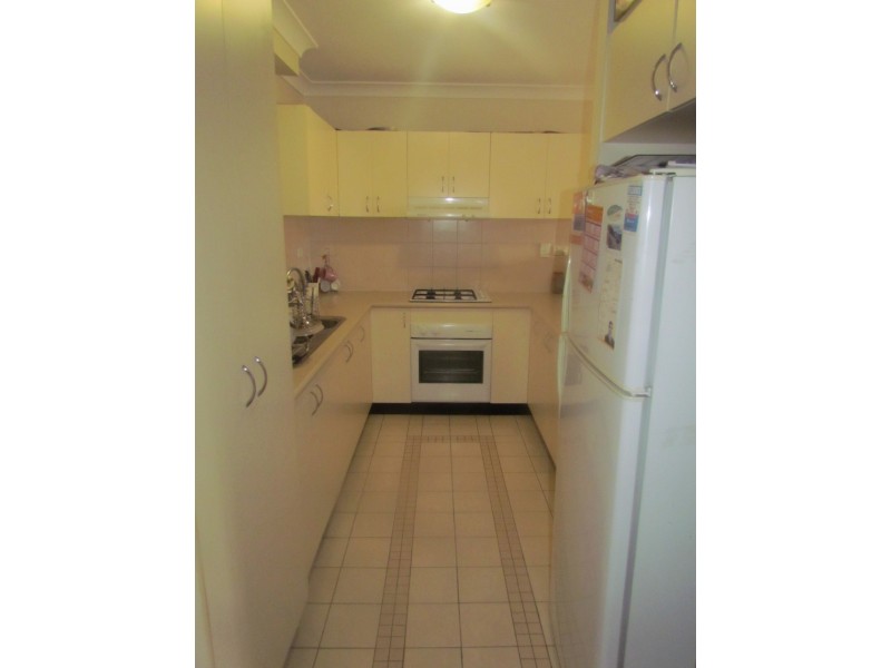 28/503 Wentworth Avenue, Toongabbie NSW 2146