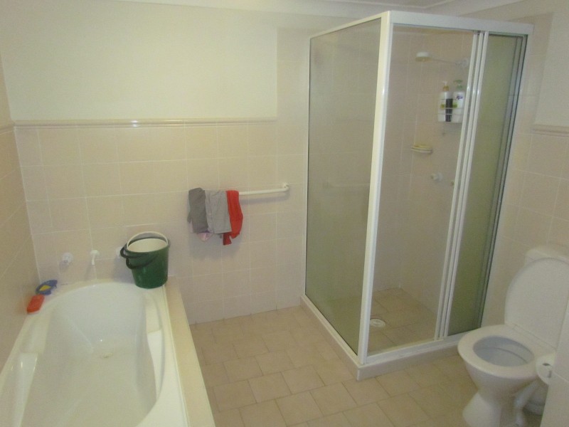 28/503 Wentworth Avenue, Toongabbie NSW 2146