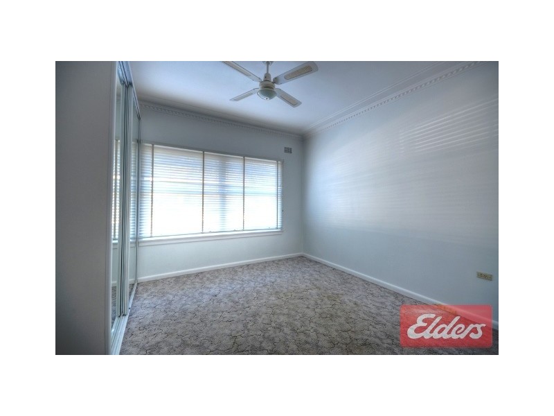 22 Ballandella Road, Toongabbie NSW 2146