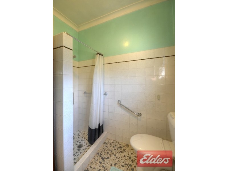 22 Ballandella Road, Toongabbie NSW 2146