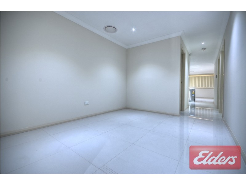 3 Macklin Street, Pendle Hill NSW 2145