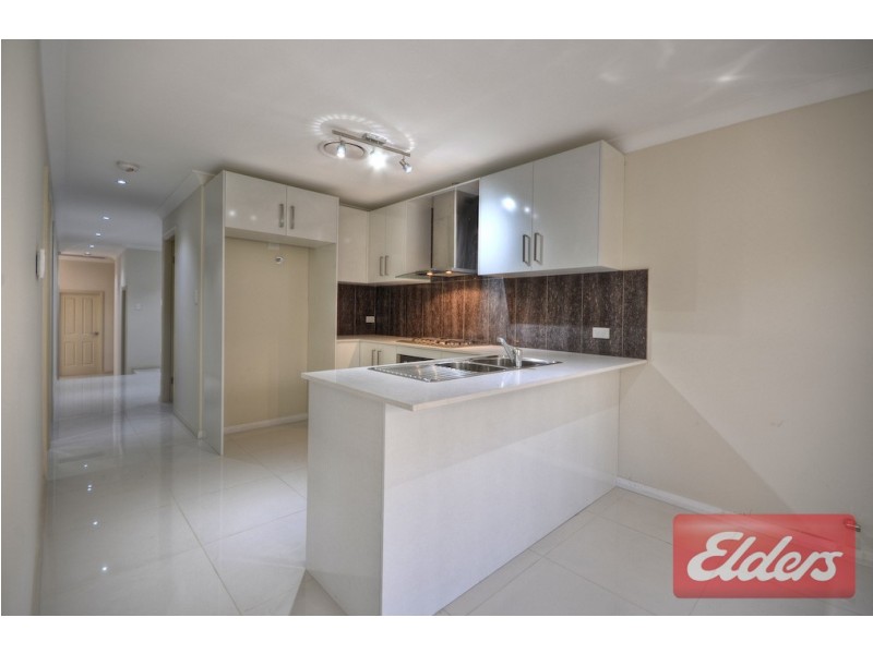 3 Macklin Street, Pendle Hill NSW 2145