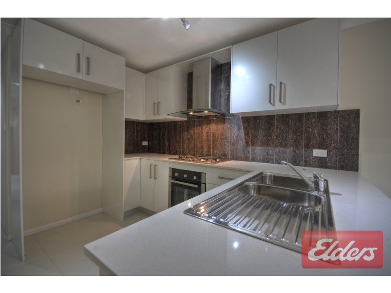 3 Macklin Street, Pendle Hill NSW 2145