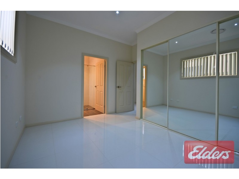 3 Macklin Street, Pendle Hill NSW 2145