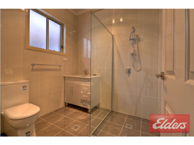 3 Macklin Street, Pendle Hill NSW 2145