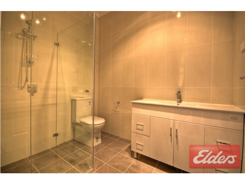 3 Macklin Street, Pendle Hill NSW 2145