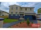 37 Douglas Road, Blacktown NSW 2148