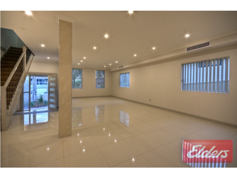 37 Douglas Road, Blacktown NSW 2148