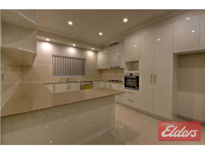 37 Douglas Road, Blacktown NSW 2148